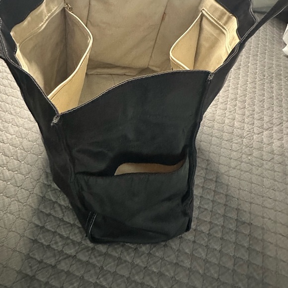 Tory Burch Tote Bag - Picture 6 of 12